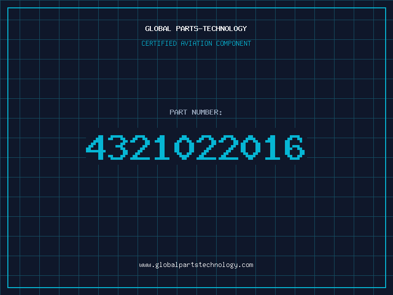 Aviation Part 4321022016