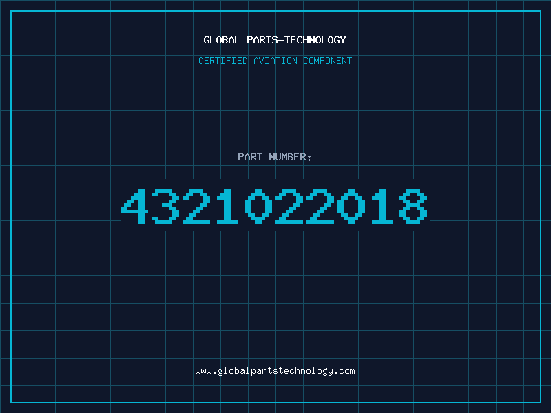 Aviation Part 4321022018
