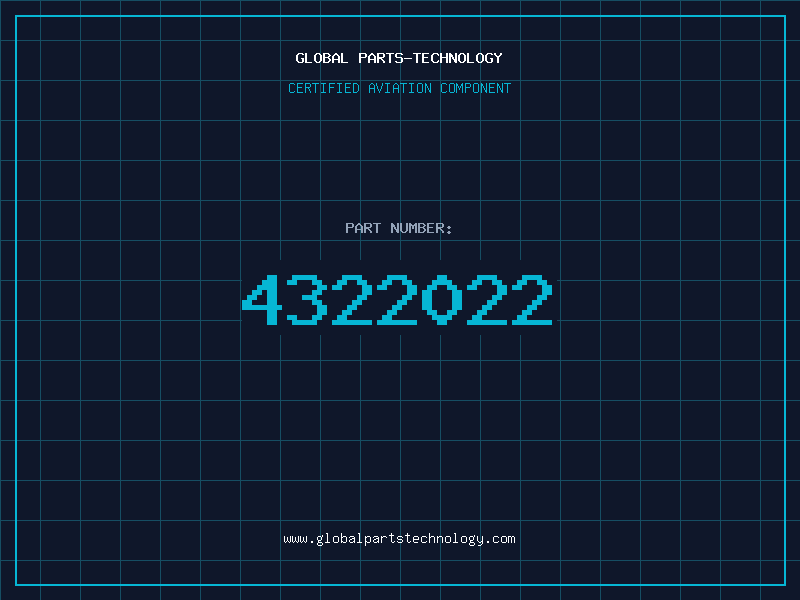 Aviation Part 4322022