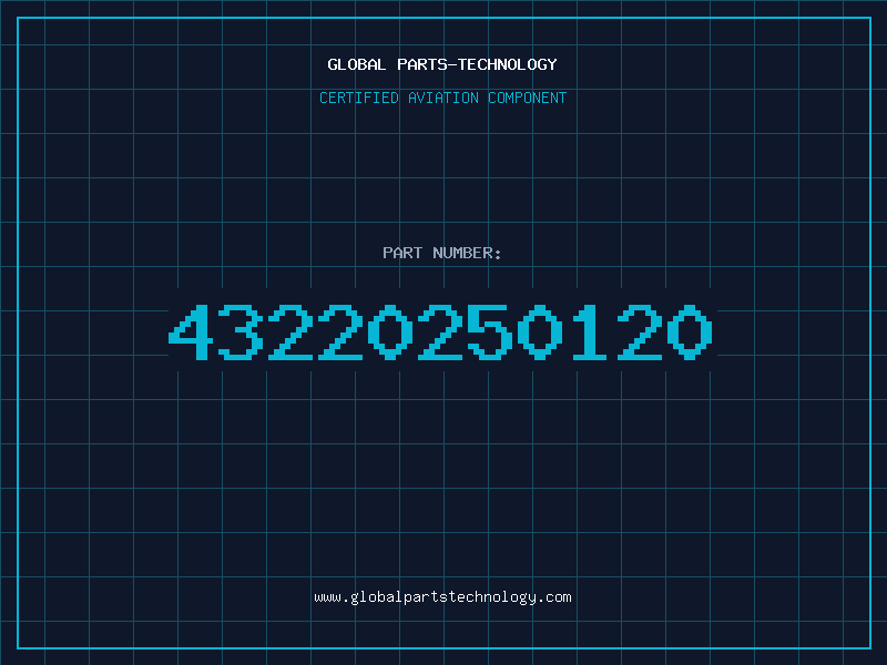 Aviation Part 43220250120