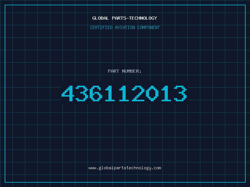 Aviation Part 436112013