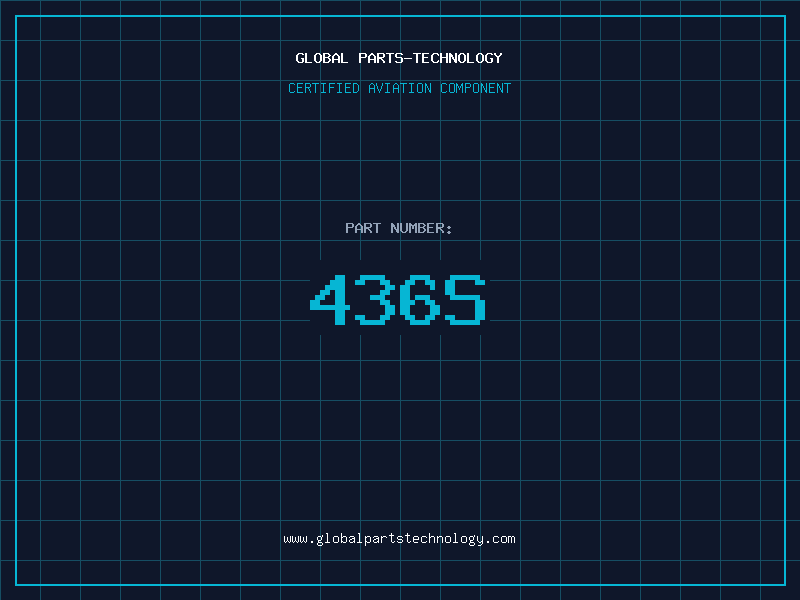 Aviation Part 436S