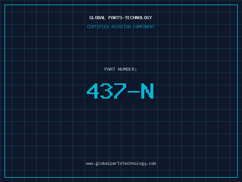 Aviation Part 437-N