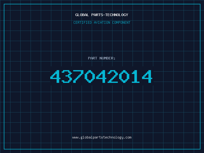 Aviation Part 437042014