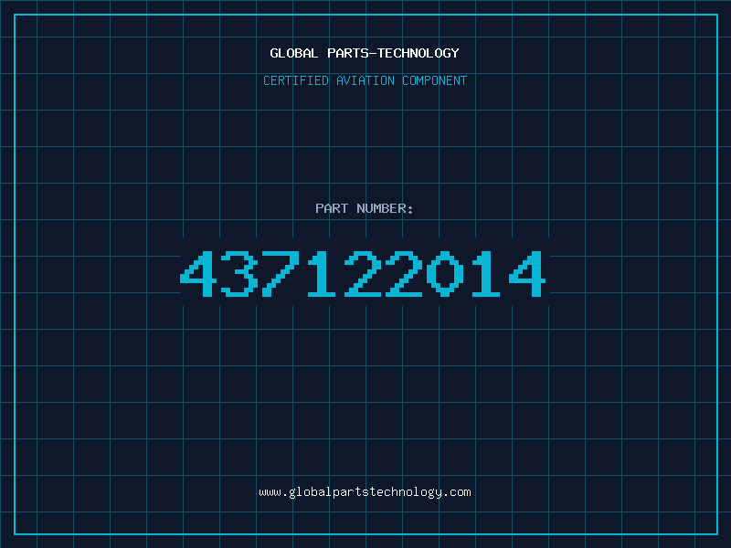 Aviation Part 437122014