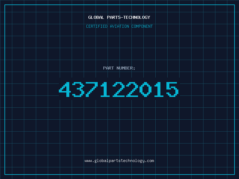 Aviation Part 437122015