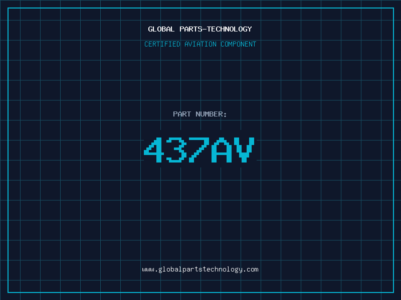 Aviation Part 437AV