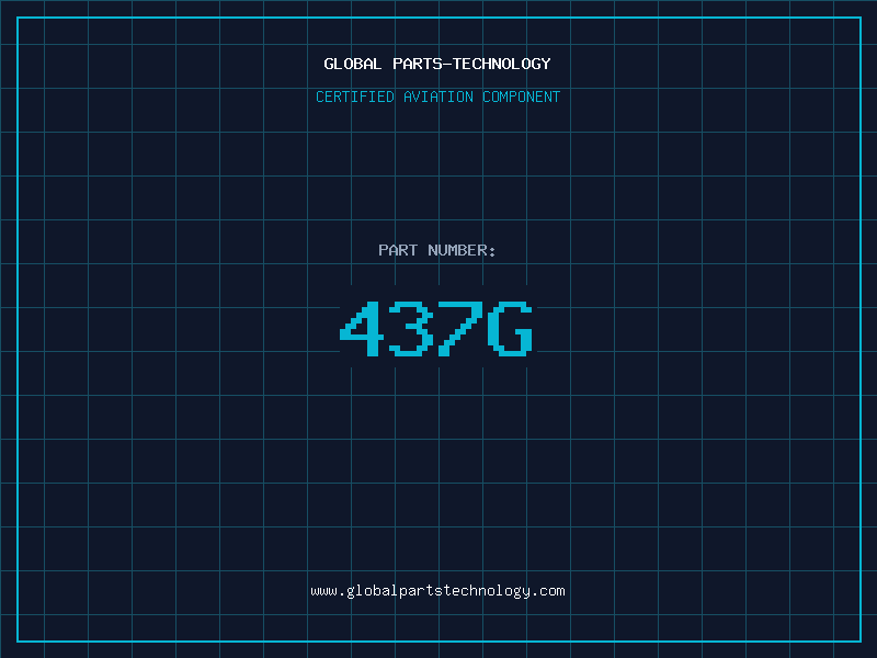 Aviation Part 437G