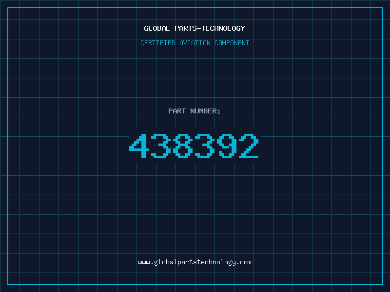 Aviation Part 438392