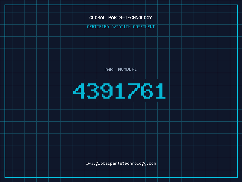 Aviation Part 4391761