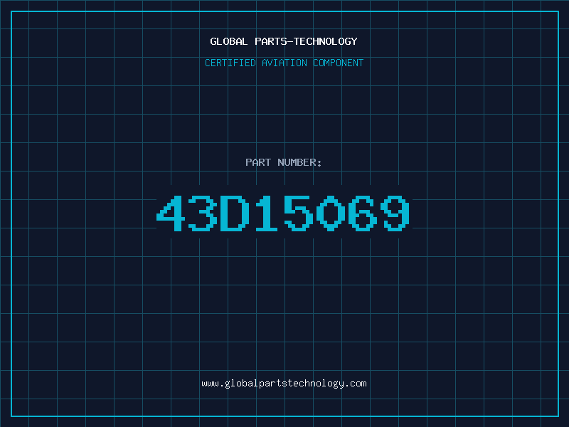 Aviation Part 43D15069