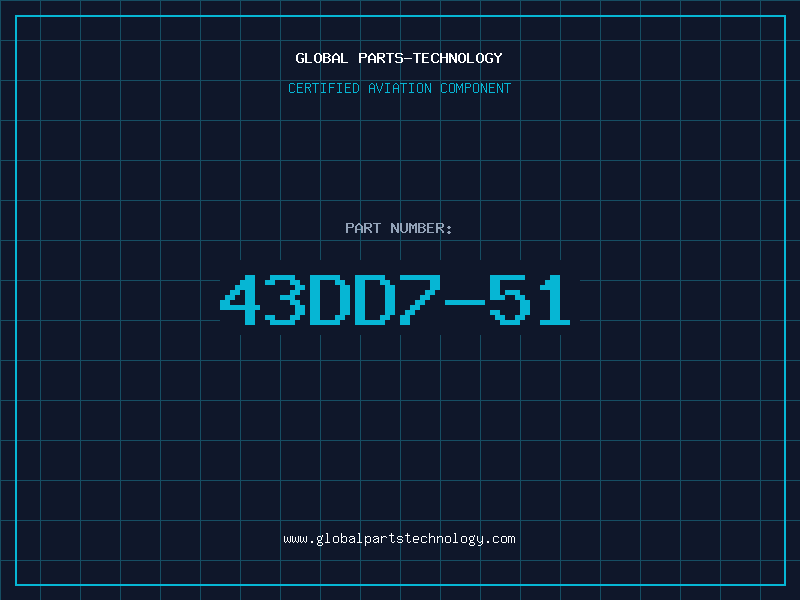 Aviation Part 43DD7-51