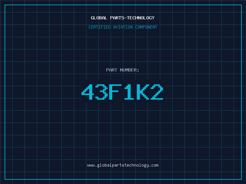 Aviation Part 43F1K2