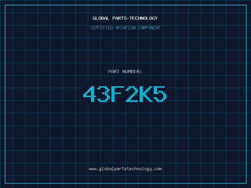 Aviation Part 43F2K5
