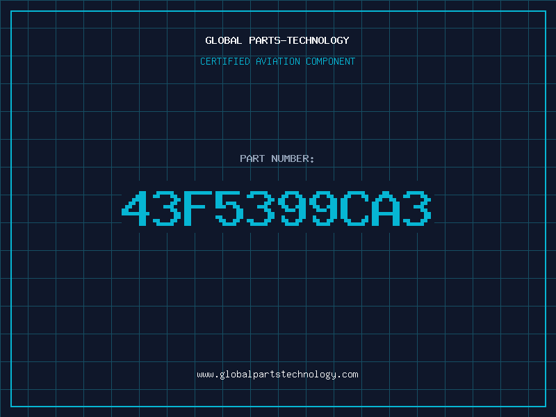Aviation Part 43F5399CA3