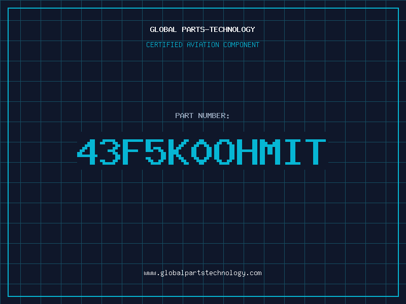 Aviation Part 43F5K0OHMIT
