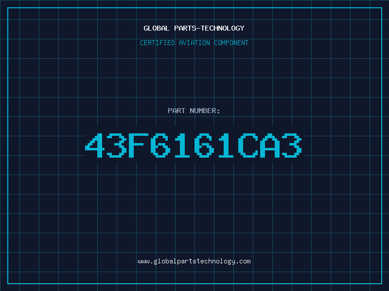 Aviation Part 43F6161CA3