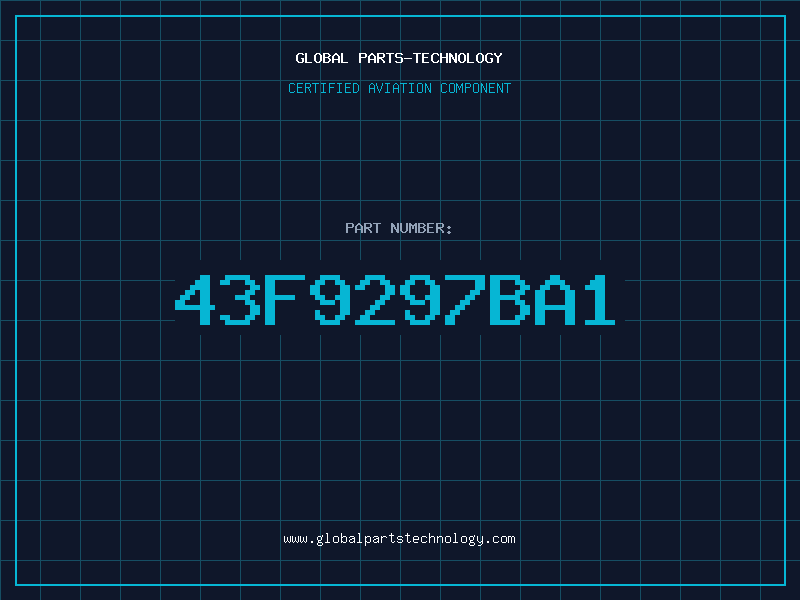Aviation Part 43F9297BA1