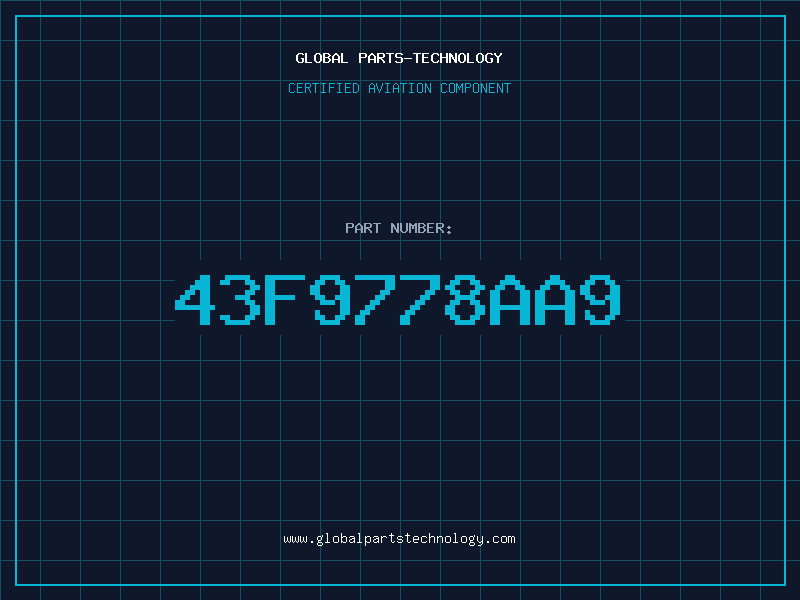 Aviation Part 43F9778AA9