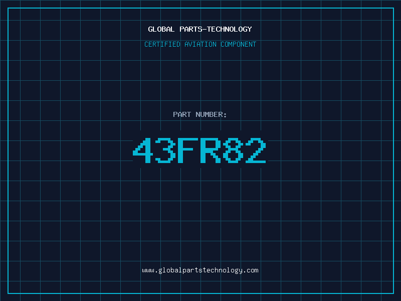 Aviation Part 43FR82
