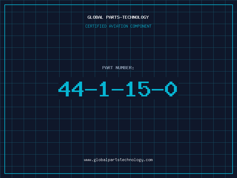 Aviation Part 44-1-15-0