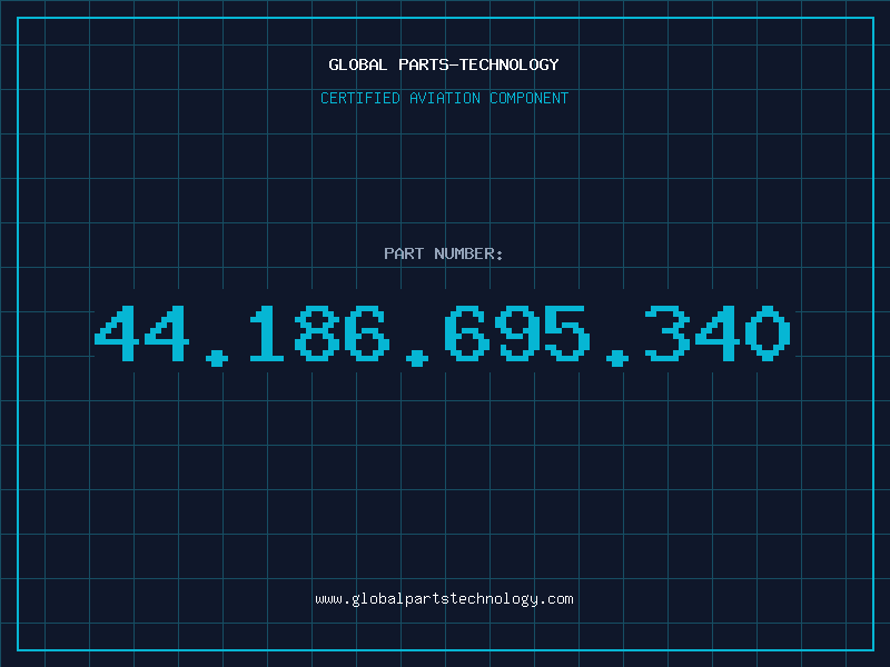 Aviation Part 44.186.695.340