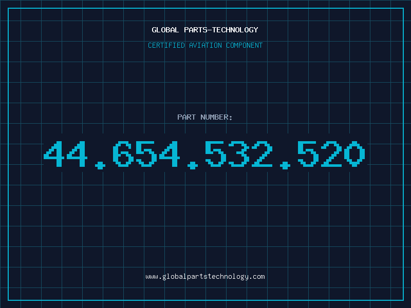 Aviation Part 44.654.532.520