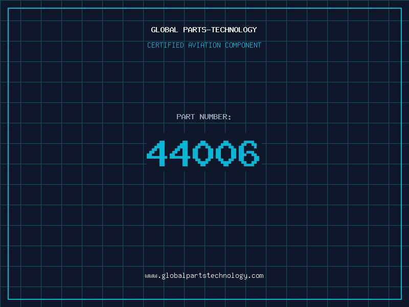 Aviation Part 44006
