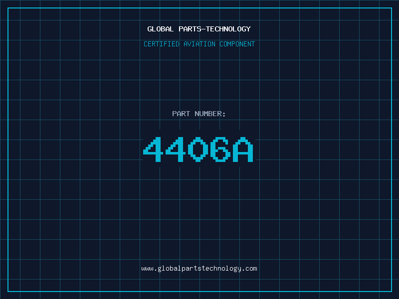 Aviation Part 4406A