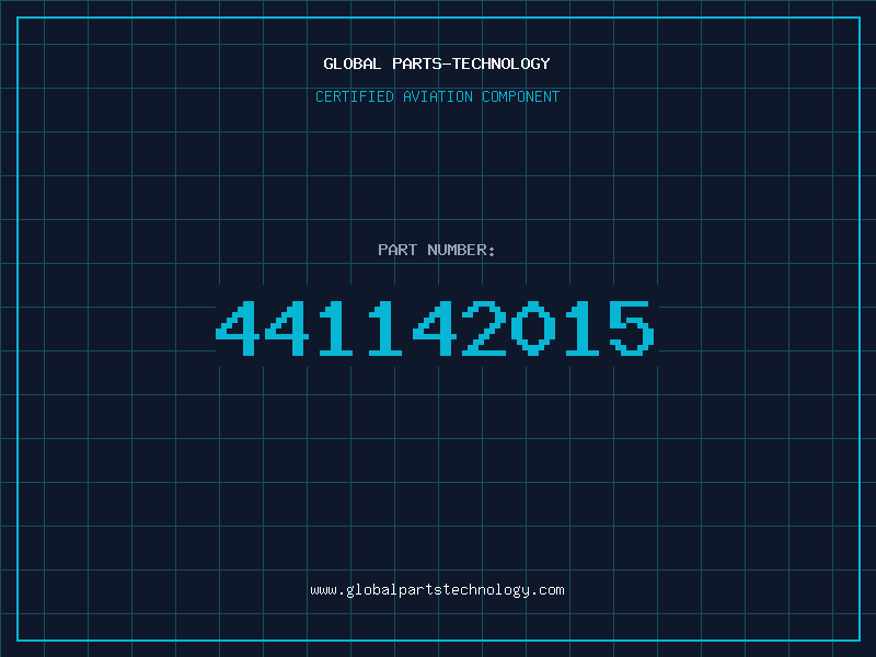Aviation Part 441142015