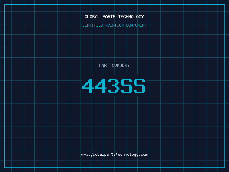 Aviation Part 443SS