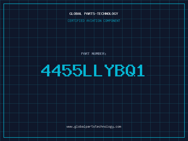 Aviation Part 4455llYBQ1
