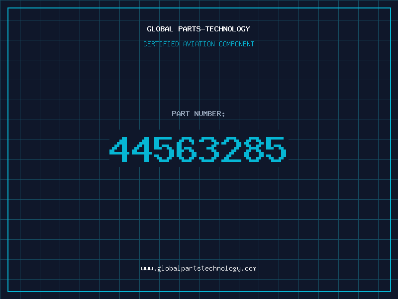 Aviation Part 44563285