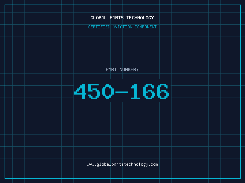 Aviation Part 450-166