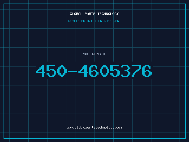 Aviation Part 450-4605376