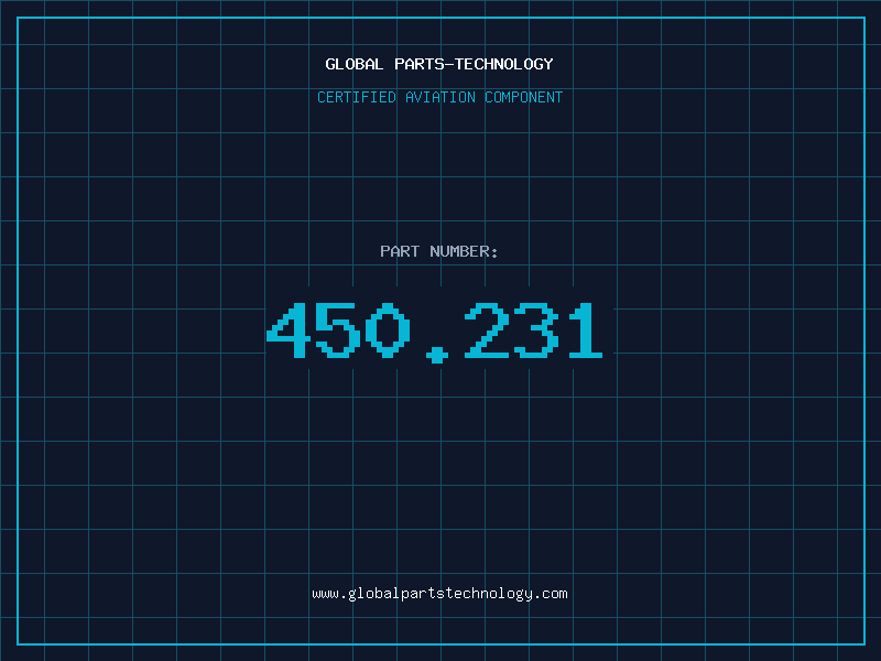 Aviation Part 450.231