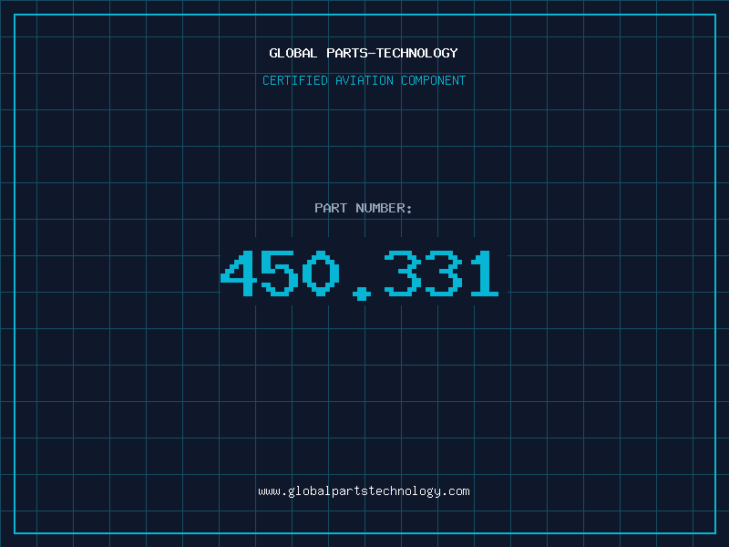 Aviation Part 450.331