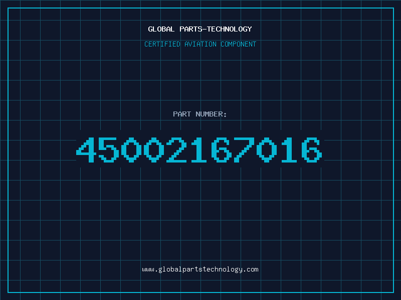 Aviation Part 45002167016