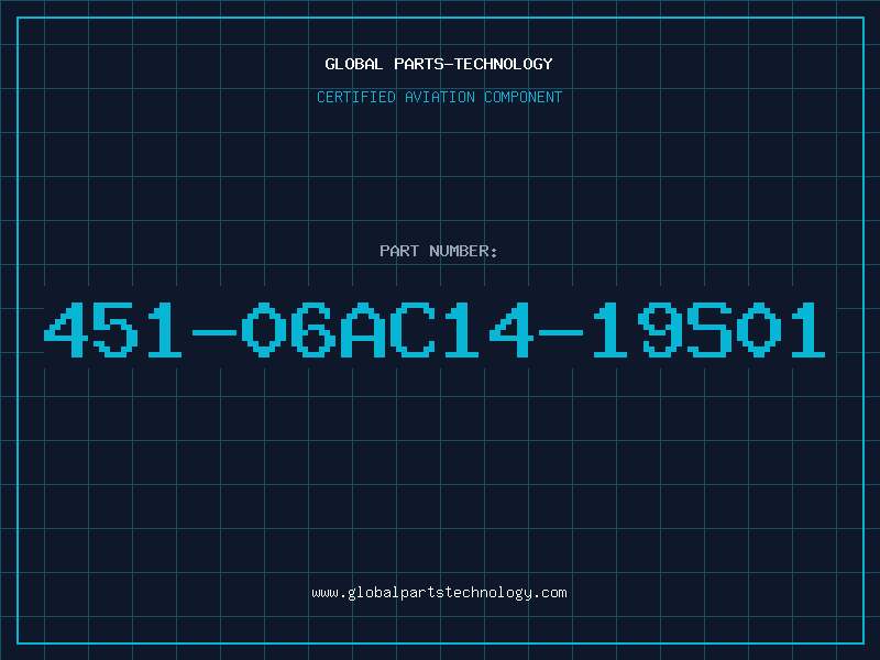 Aviation Part 451-06AC14-19S01