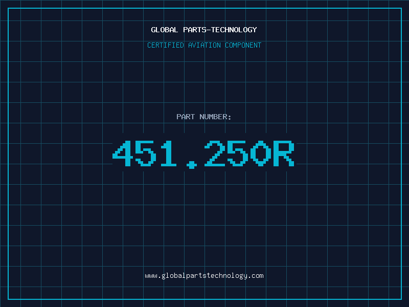 Aviation Part 451.250R