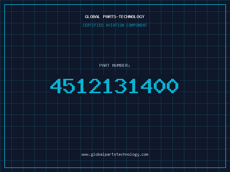 Aviation Part 4512131400