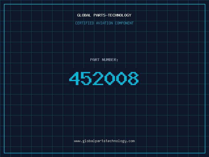 Aviation Part 452008