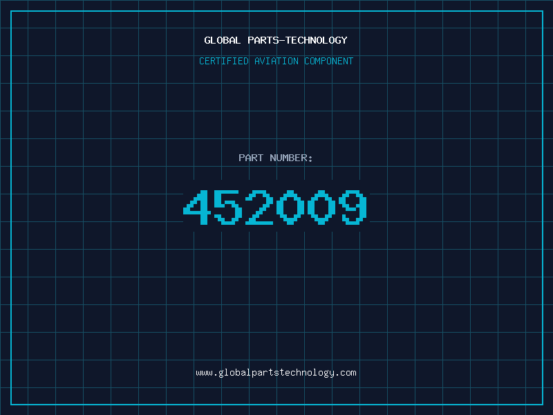 Aviation Part 452009