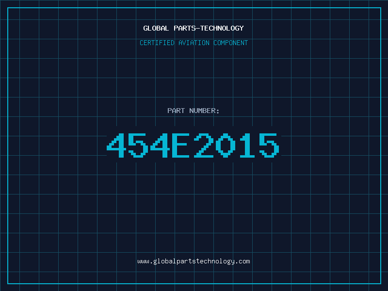 Aviation Part 454E2015