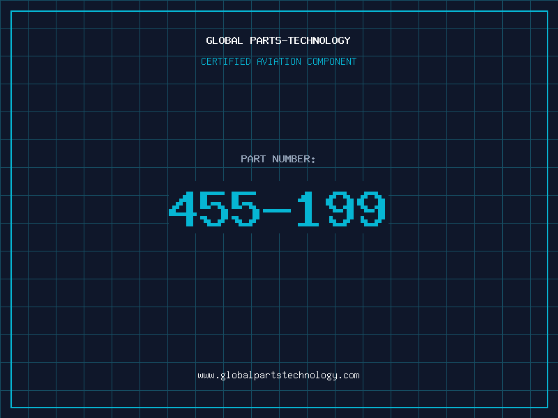 Aviation Part 455-199