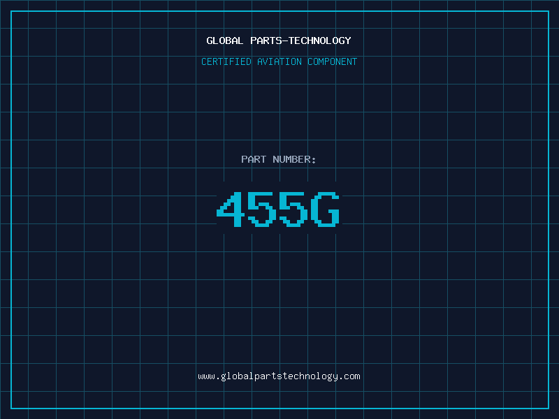 Aviation Part 455G