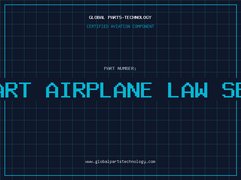 Aviation Part 46 part airplane law series
