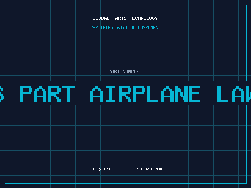 Aviation Part 46 part airplane laws