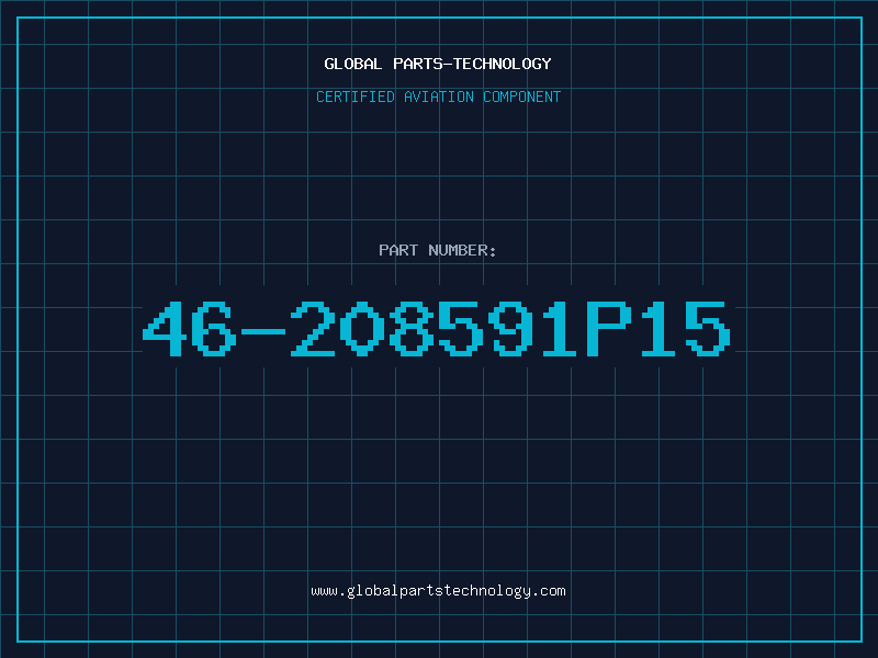Aviation Part 46-208591P15