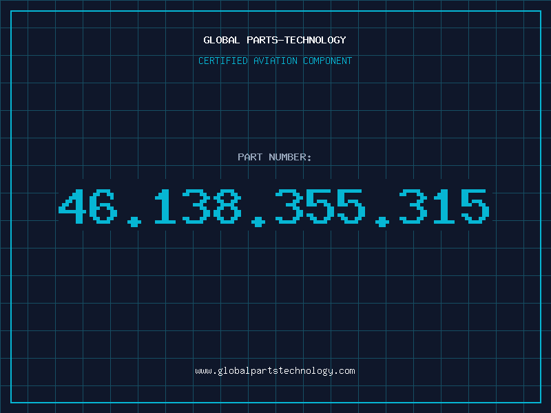 Aviation Part 46.138.355.315